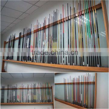 2016 new model alpine ski poles, carbon fiber skiing sticks                        
                                                Quality Choice