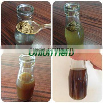 BP2013 Passion Flower Extract With Passionflower Flavonoids Expressed as Vitexin 5%/10% photo-3