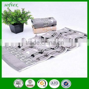 Wholesale Face Towels,cotton Face Towel Ready Goods photo-5