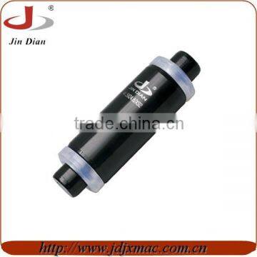 bulldozer and excavator chain link pin and track pin
