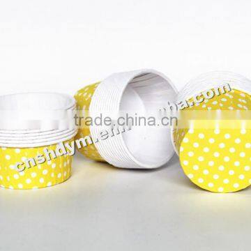 Cupcake Lipgloss photo-6