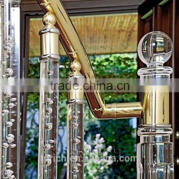 High Quality Wholesale Pillars for Wedding Party photo-3