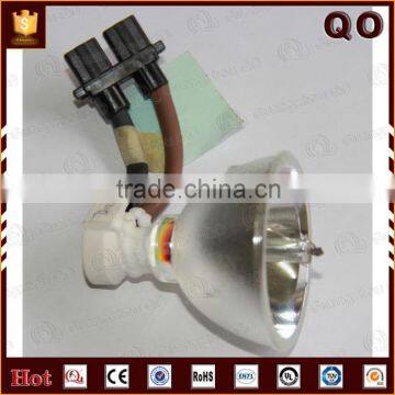 Replacement shp105 projector bulb EC.J3901.001 for acer projector