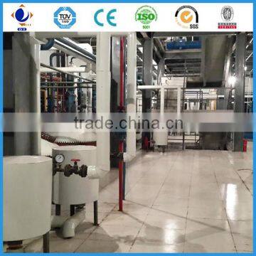 Palm Kenel Solvent Extraction Equipment,Palm Kenel Oil Extraction Workshop Machine,palm Kenel Oil Extractor Plant Equipment