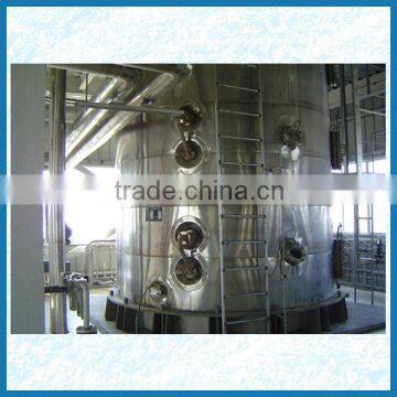 Grade One Oil Dewaxing Machinery for Sunflower Oil photo-3