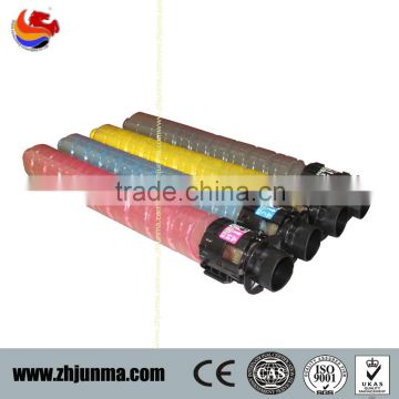 Compatible Ricoh MPC 2003 3003 Toner Cartridge for MPC2003 MPC2503 MPC3003 MPC3503 SP Color Printer