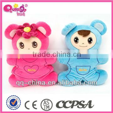 soft doll soft toys wholesale