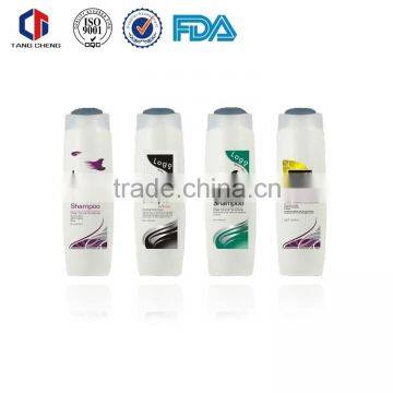 OEM Nourishing Shampoo With High Quality/Good Sale Hair shampoo