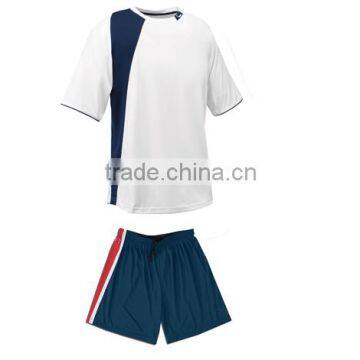 soccer jersey,custom soccer jersey sscjs005