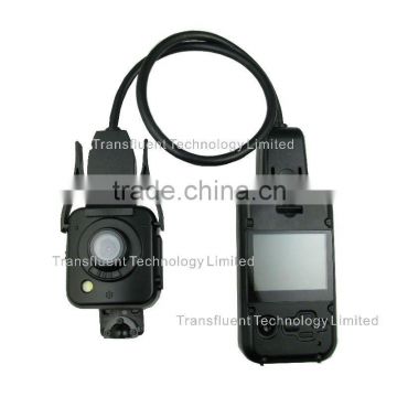 1080p Night Version Recorder-Police equipment