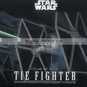 High-grade Sand Trooper at Reasonable Prices Small Lot Order Available photo-5