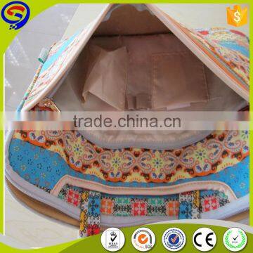 Multi-functional Waterproof Computer Laptop Sleeve photo-4