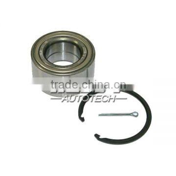 Wheel Bearing Kit 51720-2H000 for HYUNDAI