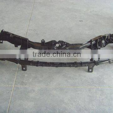 Ford Focus Panel, Focus Radiator Support, Focus water tank frame