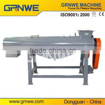 high quality plastic friction washer