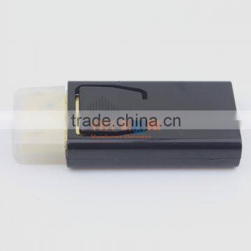 New Usb Male To HDMI Female Display Port DP Adapter Converter for HDTV PC US AS photo-5