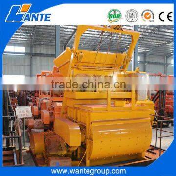 QT10-15 Fully Automatic Fly Ash Brick Making Machine photo-3