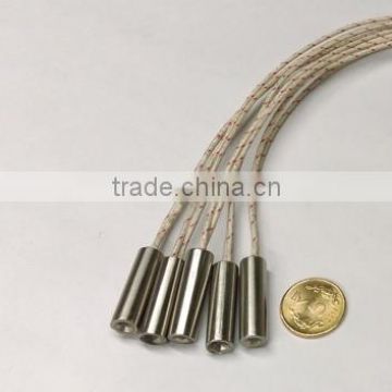 12.5mm High Density Rod Heaters