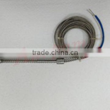 Thermocouple