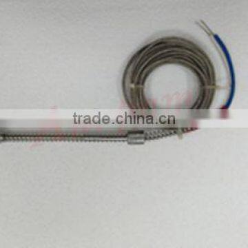 Thermocouple