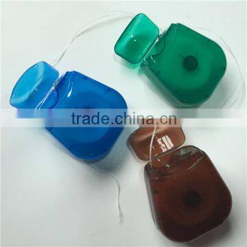 DF009 Hot Distributor Dental Care Flosser