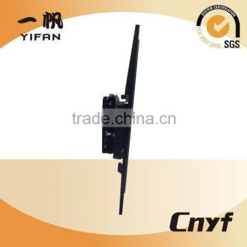 Economical One Arm Cantilever Corner tv Bracket for 400 Vesa,lcd tv Wall Bracket photo-4