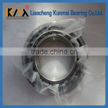 brand names bearing KM NU211E cylindrical roller bearing