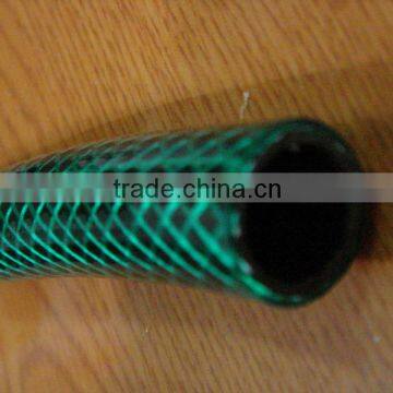 Industrial Plastic Pvc Hose photo-5