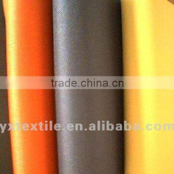 300d 100% polyester oxford fabric