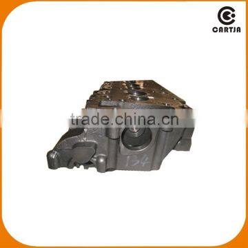 Diesel Engine Type and Cylinder Head 4HF1 for Tractor Parts
