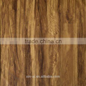 CHANGZHOU NEWLIFE INDOOR WOOD GRAIN VINYL PLANK FLOORING