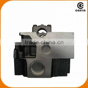 Cylinder Head 2L2 AMC No.909052 photo-5