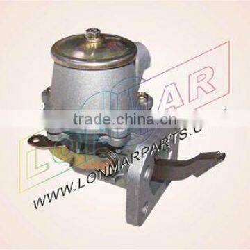 LM-TR02054 Tractor Parts fuel pump Parts