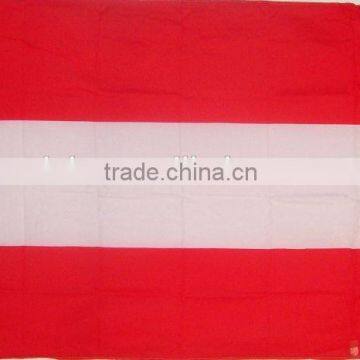 Excellent quality mexico flag -- DH 16763