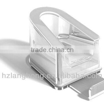 Acrylic Cell Phone Holder photo-3