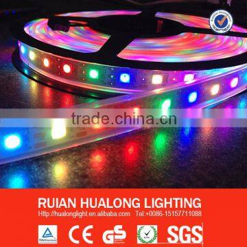 Battery Powered Led Strip Light Strip Led Light 12V Super Bright photo-3