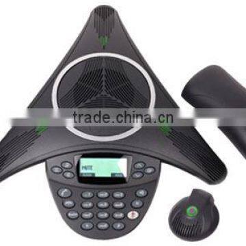 Conference System PC Microphone and Computer Microphone photo-4