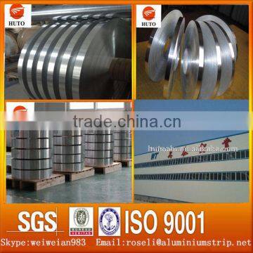 1060 Aluminium Foils for Transformer