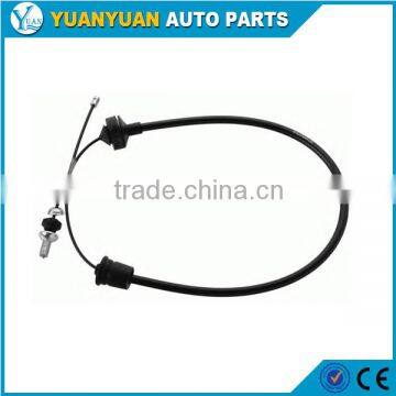 7700430111 clutch cable for Renault Twingo 1993-2016