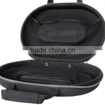 Carrying Eva Bag Manufacturer photo-2