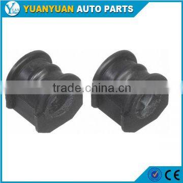 98AZ- 1245ZZ suspension stabilizer bar bushing for F ord Mustang 1994-1998