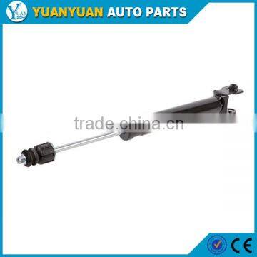 chevrolet trailblazer auto parts 15172342 rear left right shock absorber for chevrolet trailblazer 2002 - 2007