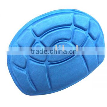 Cushioning EVA foam material for protect made in China