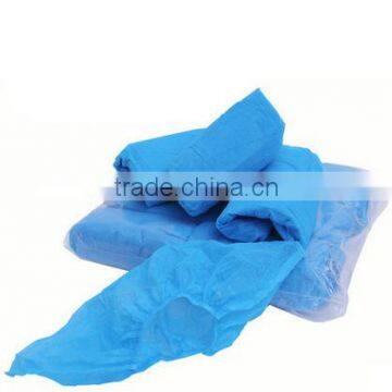 Disposable Shoe Cover photo-4