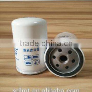 China factory wholesale fuel filter 4207990 used for truck