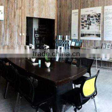 Fuzhou Ahome Crafts Co., Ltd.