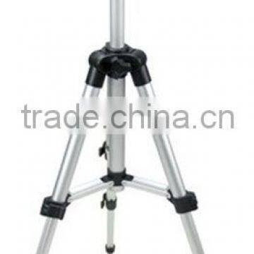 2016 hot sale camera Tripod camera accessory EA26006