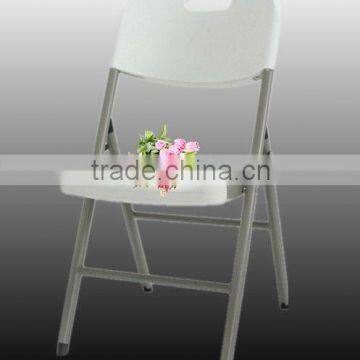 plastic chairs,folding chair,banquet chair