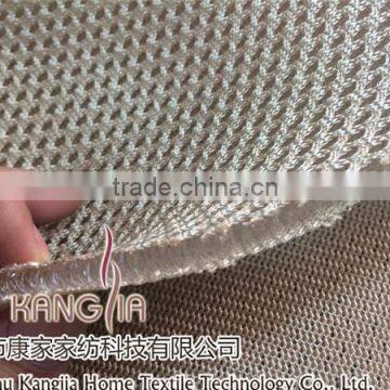 buy direct 3d mesh fabric from manufacturer indonesia