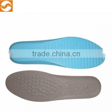 Unisex Magnetic Massage insole foot massage insole